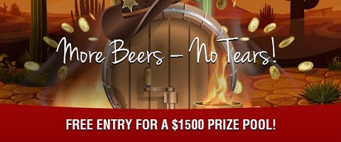 Red Stag Tournament.jpg