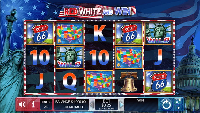 red white and win slot no deposit forum.png