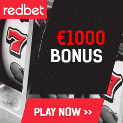 redbet-casino-freespins.gif