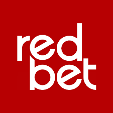 RedBet.png