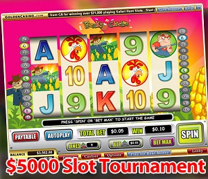 redstag-tourney-jan.jpg