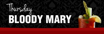 RedStag_07BloodyMary_1168x389.jpg