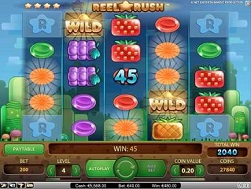 Reel Rush slot 1.jpg