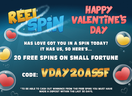 REEL SPIN vd_ezgif-1046748082.gif