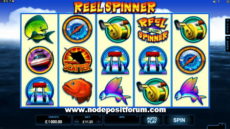 Reel Spinner slot ndf.jpg