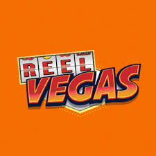 Reel Vegas.png