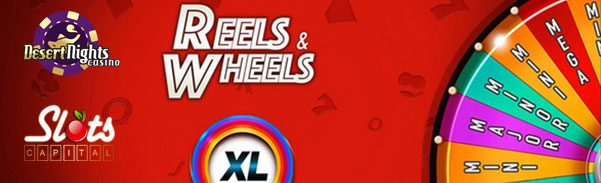 reelsandwheelsxl.jpg