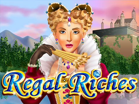 regal-riches_1.jpg