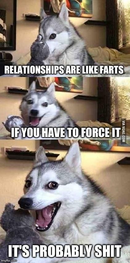 relationship.jpg