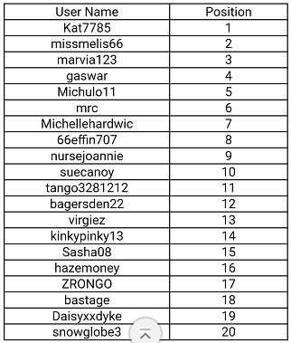 results.jpg