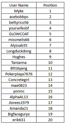 results.png