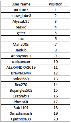 results.png