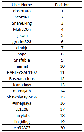 results.png