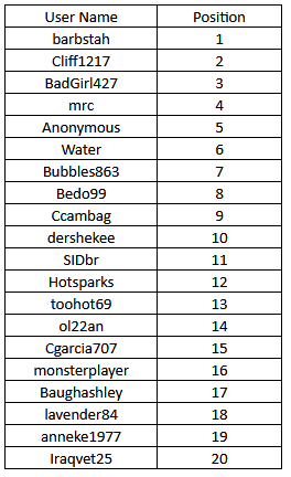 results.png