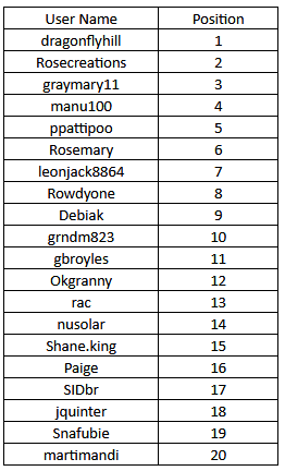 results.png