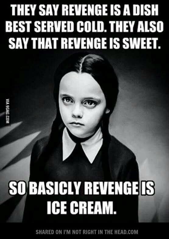 revenge.jpg