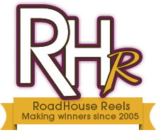 RHRC.png