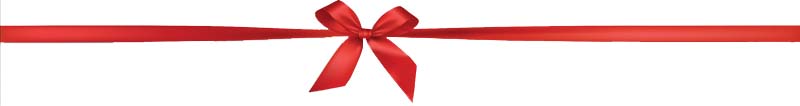 ribbon 1.jpg