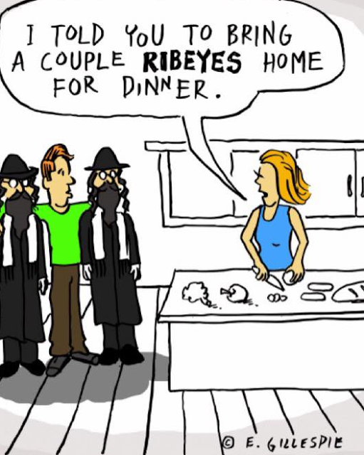 ribeyes.png