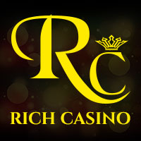 rich casino logo no deposit forum.jpg