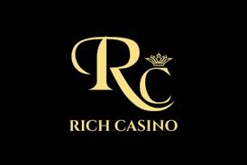 rich casino no deposit forum (1).jpg