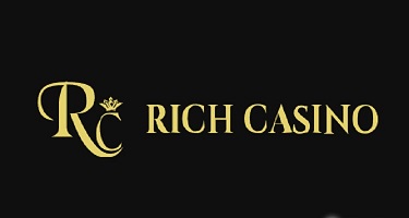 Rich Casino2 no deposit forum.jpg