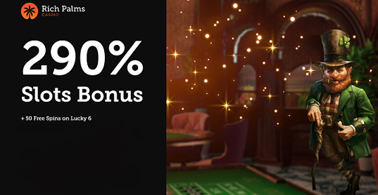 rich palms 290% no deposit forum.png