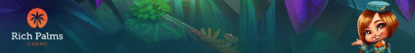 Rich Palms 468x60.gif