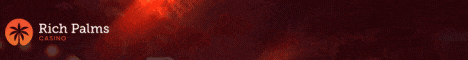 rich palms 468x60.gif