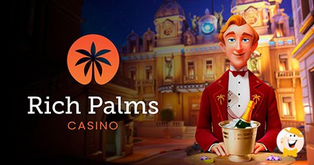 rich palms casino no deposit forum.jpg