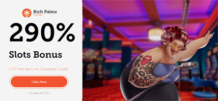 rich palms no deposit forum.jpg