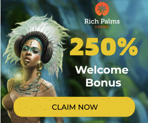 Rich Palms no deposit forum.png