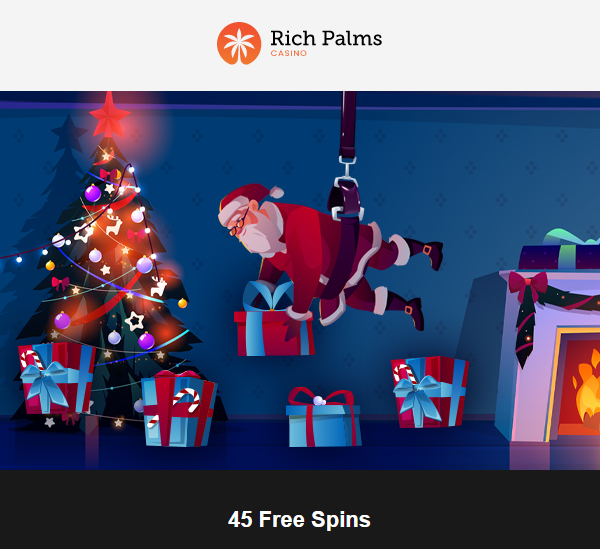 RICH PALMS NO DEPOSIT FORUM.png