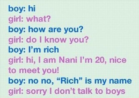 rich.png