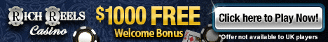 Rich Reels Casino 468x60.gif