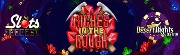 riches in the rough slot no deposit forum.jpg