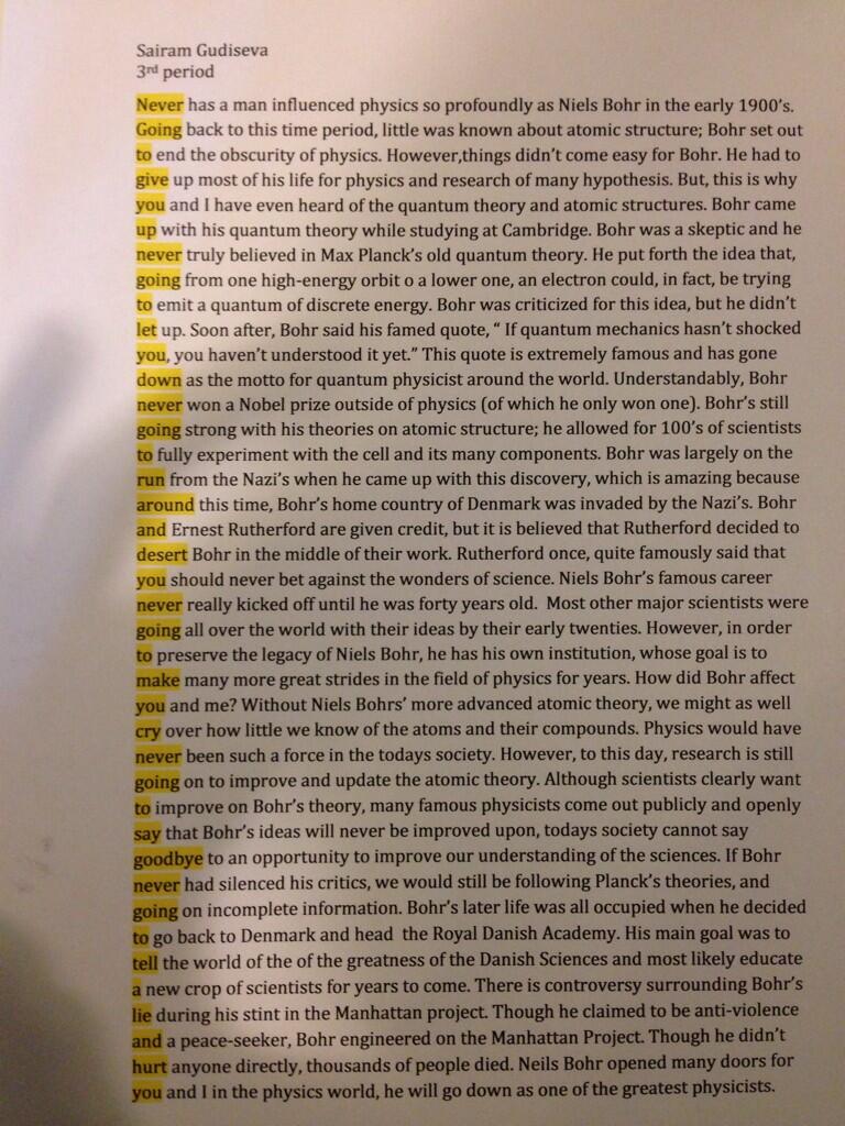 rickroll.jpg