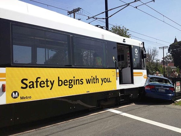 ridiculously-funny-examples-09.jpg