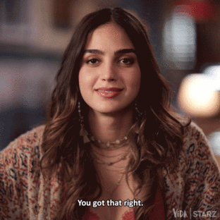 right.gif