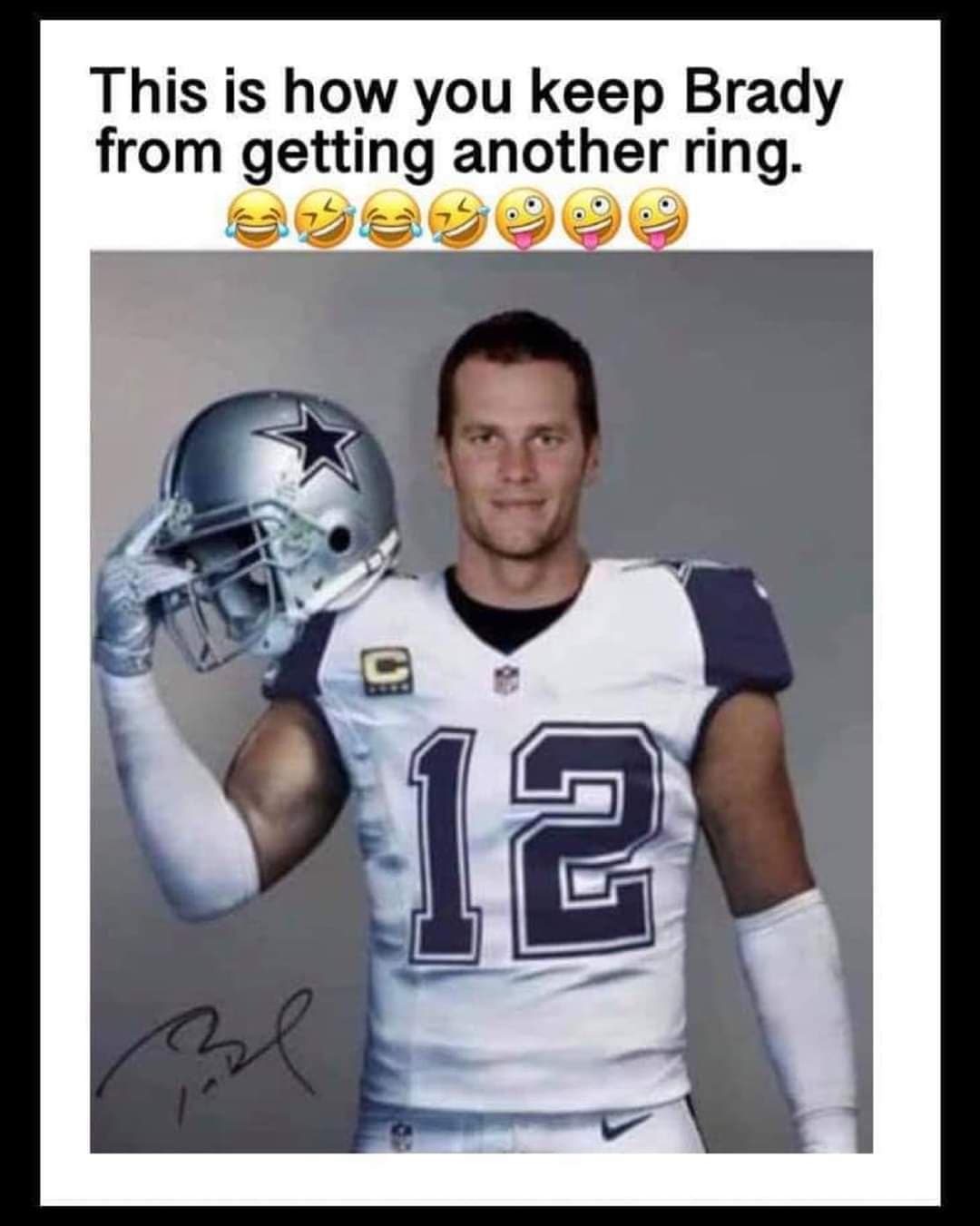 ring.jpg