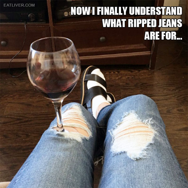 ripped-jeans.jpg