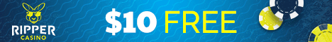 ripper casino 468x60.gif ripper casino 468x60.gif