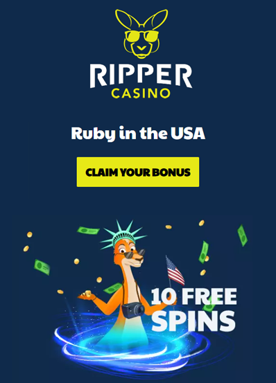 ripper casino no deposit forum 2.png