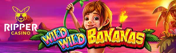 ripper casino no deposit forum.jpg
