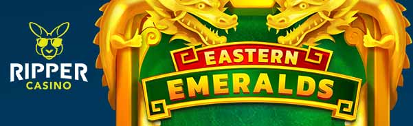ripper casino no deposit forum.jpg