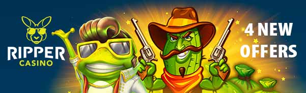 ripper casino no deposit forum.jpg