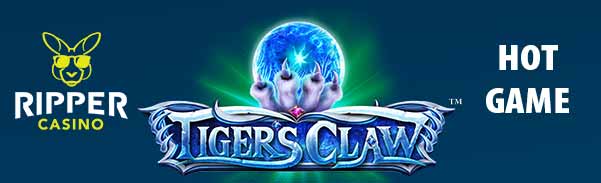 ripper casino no deposit forum.jpg