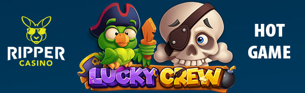 ripper casino no deposit forum.jpg