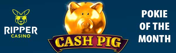 ripper casino no deposit forum.jpg