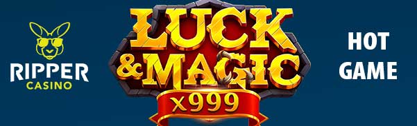 ripper casino no deposit forum.jpg